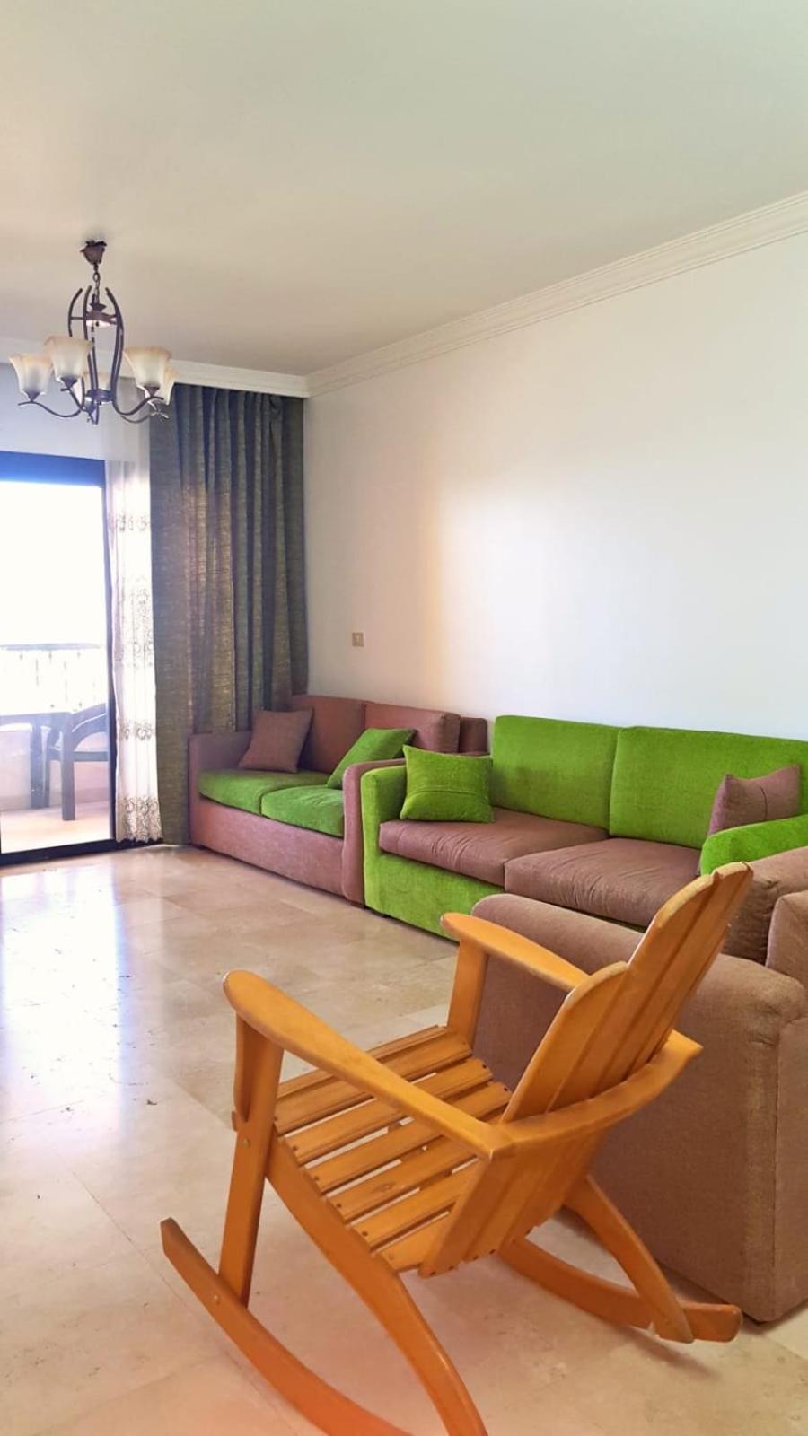 Esplanada Hotel Apartments Hurghada Exterior foto